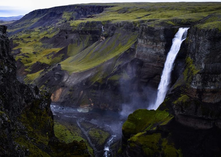 The Art of Slow Travel: Embracing the Journey Beyond the Destination